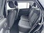 Hyundai Inster E-Motion 42 kWh | REDLINE EDITION PRO | LICHTMETALEN ZWARTE VELGEN | SPORT | NIEUW UIT VOORRAAD LEVERBAAR | € 1000,- WEGRIJBONUS! | SUPER UNIEK | 327KM RANGE |