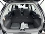 Hyundai Inster E-Motion 42 kWh | REDLINE EDITION PRO | LICHTMETALEN ZWARTE VELGEN | SPORT | NIEUW UIT VOORRAAD LEVERBAAR | € 1000,- WEGRIJBONUS! | SUPER UNIEK | 327KM RANGE |