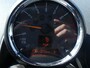 MINI Countryman Mini 1.6 Cooper Chili JCW / PANO / LEDER / LED