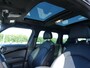 MINI Countryman Mini 1.6 Cooper Chili JCW / PANO / LEDER / LED
