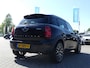 MINI Countryman Mini 1.6 Cooper Chili JCW / PANO / LEDER / LED