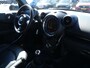 MINI Countryman Mini 1.6 Cooper Chili JCW / PANO / LEDER / LED