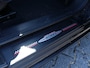 MINI Countryman Mini 1.6 Cooper Chili JCW / PANO / LEDER / LED