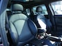 MINI Countryman Mini 1.6 Cooper Chili JCW / PANO / LEDER / LED