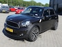 MINI Countryman Mini 1.6 Cooper Chili JCW / PANO / LEDER / LED