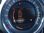 MINI Countryman Mini 1.6 Cooper Chili JCW / PANO / LEDER / LED