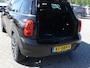 MINI Countryman Mini 1.6 Cooper Chili JCW / PANO / LEDER / LED