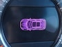 MINI Countryman Mini 1.6 Cooper Chili JCW / PANO / LEDER / LED