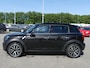 MINI Countryman Mini 1.6 Cooper Chili JCW / PANO / LEDER / LED