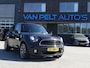 MINI Countryman Mini 1.6 Cooper Chili JCW / PANO / LEDER / LED