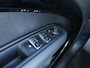 MINI Countryman Mini 1.6 Cooper Chili JCW / PANO / LEDER / LED