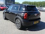 MINI Countryman Mini 1.6 Cooper Chili JCW / PANO / LEDER / LED