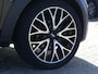 MINI Countryman Mini 1.6 Cooper Chili JCW / PANO / LEDER / LED