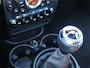 MINI Countryman Mini 1.6 Cooper Chili JCW / PANO / LEDER / LED