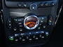 MINI Countryman Mini 1.6 Cooper Chili JCW / PANO / LEDER / LED