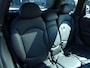 MINI Countryman Mini 1.6 Cooper Chili JCW / PANO / LEDER / LED