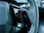 Peugeot E-3008 GT Avantage 73 kWh 213pk Automaat 360° CAMERA | ADAPT. CRUISE | 20''LM | STANDKACHEL | DODE HOEK | KEYLESS