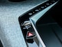Peugeot E-3008 GT Avantage 73 kWh 213pk Automaat 360° CAMERA | ADAPT. CRUISE | 20''LM | STANDKACHEL | DODE HOEK | KEYLESS