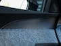 Peugeot E-3008 GT Avantage 73 kWh 213pk Automaat 360° CAMERA | ADAPT. CRUISE | 20''LM | STANDKACHEL | DODE HOEK | KEYLESS