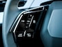 Peugeot E-3008 GT Avantage 73 kWh 213pk Automaat 360° CAMERA | ADAPT. CRUISE | 20''LM | STANDKACHEL | DODE HOEK | KEYLESS