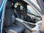 Peugeot E-3008 GT Avantage 73 kWh 213pk Automaat 360° CAMERA | ADAPT. CRUISE | 20''LM | STANDKACHEL | DODE HOEK | KEYLESS