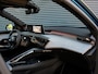 Peugeot E-3008 GT Avantage 73 kWh 213pk Automaat 360° CAMERA | ADAPT. CRUISE | 20''LM | STANDKACHEL | DODE HOEK | KEYLESS