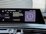 Peugeot E-3008 GT Avantage 73 kWh 213pk Automaat 360° CAMERA | ADAPT. CRUISE | 20''LM | STANDKACHEL | DODE HOEK | KEYLESS