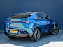 Peugeot E-3008 GT Avantage 73 kWh 213pk Automaat 360° CAMERA | ADAPT. CRUISE | 20''LM | STANDKACHEL | DODE HOEK | KEYLESS