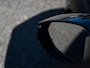 Peugeot E-3008 GT Avantage 73 kWh 213pk Automaat 360° CAMERA | ADAPT. CRUISE | 20''LM | STANDKACHEL | DODE HOEK | KEYLESS