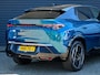 Peugeot E-3008 GT Avantage 73 kWh 213pk Automaat 360° CAMERA | ADAPT. CRUISE | 20''LM | STANDKACHEL | DODE HOEK | KEYLESS