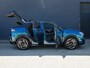 Peugeot E-3008 GT Avantage 73 kWh 213pk Automaat 360° CAMERA | ADAPT. CRUISE | 20''LM | STANDKACHEL | DODE HOEK | KEYLESS