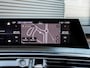Peugeot E-3008 GT Avantage 73 kWh 213pk Automaat 360° CAMERA | ADAPT. CRUISE | 20''LM | STANDKACHEL | DODE HOEK | KEYLESS