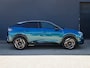 Peugeot E-3008 GT Avantage 73 kWh 213pk Automaat 360° CAMERA | ADAPT. CRUISE | 20''LM | STANDKACHEL | DODE HOEK | KEYLESS