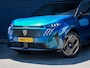 Peugeot E-3008 GT Avantage 73 kWh 213pk Automaat 360° CAMERA | ADAPT. CRUISE | 20''LM | STANDKACHEL | DODE HOEK | KEYLESS