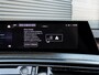 Peugeot E-3008 GT Avantage 73 kWh 213pk Automaat 360° CAMERA | ADAPT. CRUISE | 20''LM | STANDKACHEL | DODE HOEK | KEYLESS