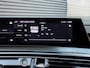 Peugeot E-3008 GT Avantage 73 kWh 213pk Automaat 360° CAMERA | ADAPT. CRUISE | 20''LM | STANDKACHEL | DODE HOEK | KEYLESS
