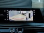 Peugeot E-3008 GT Avantage 73 kWh 213pk Automaat 360° CAMERA | ADAPT. CRUISE | 20''LM | STANDKACHEL | DODE HOEK | KEYLESS
