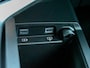 Peugeot E-3008 GT Avantage 73 kWh 213pk Automaat 360° CAMERA | ADAPT. CRUISE | 20''LM | STANDKACHEL | DODE HOEK | KEYLESS