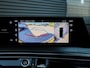 Peugeot E-3008 GT Avantage 73 kWh 213pk Automaat 360° CAMERA | ADAPT. CRUISE | 20''LM | STANDKACHEL | DODE HOEK | KEYLESS