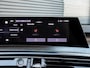 Peugeot E-3008 GT Avantage 73 kWh 213pk Automaat 360° CAMERA | ADAPT. CRUISE | 20''LM | STANDKACHEL | DODE HOEK | KEYLESS