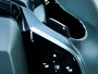 Peugeot E-3008 GT Avantage 73 kWh 213pk Automaat 360° CAMERA | ADAPT. CRUISE | 20''LM | STANDKACHEL | DODE HOEK | KEYLESS