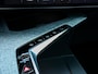 Peugeot E-3008 GT Avantage 73 kWh 213pk Automaat 360° CAMERA | ADAPT. CRUISE | 20''LM | STANDKACHEL | DODE HOEK | KEYLESS