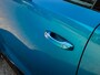 Peugeot E-3008 GT Avantage 73 kWh 213pk Automaat 360° CAMERA | ADAPT. CRUISE | 20''LM | STANDKACHEL | DODE HOEK | KEYLESS