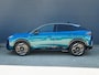 Peugeot E-3008 GT Avantage 73 kWh 213pk Automaat 360° CAMERA | ADAPT. CRUISE | 20''LM | STANDKACHEL | DODE HOEK | KEYLESS