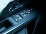 Peugeot E-3008 GT Avantage 73 kWh 213pk Automaat 360° CAMERA | ADAPT. CRUISE | 20''LM | STANDKACHEL | DODE HOEK | KEYLESS
