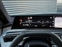 Peugeot E-3008 GT Avantage 73 kWh 213pk Automaat 360° CAMERA | ADAPT. CRUISE | 20''LM | STANDKACHEL | DODE HOEK | KEYLESS