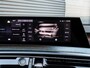 Peugeot E-3008 GT Avantage 73 kWh 213pk Automaat 360° CAMERA | ADAPT. CRUISE | 20''LM | STANDKACHEL | DODE HOEK | KEYLESS