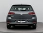 Volkswagen Golf 1.0 TSI Comfortline | Navigatie | Airco | Cruise control | Parkeersensoren voor/achter |