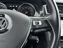 Volkswagen Golf 1.0 TSI Comfortline | Navigatie | Airco | Cruise control | Parkeersensoren voor/achter |