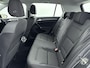 Volkswagen Golf 1.0 TSI Comfortline | Navigatie | Airco | Cruise control | Parkeersensoren voor/achter |